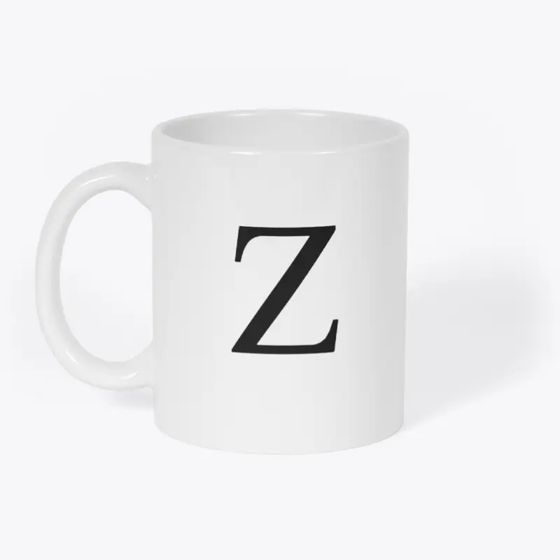 Z