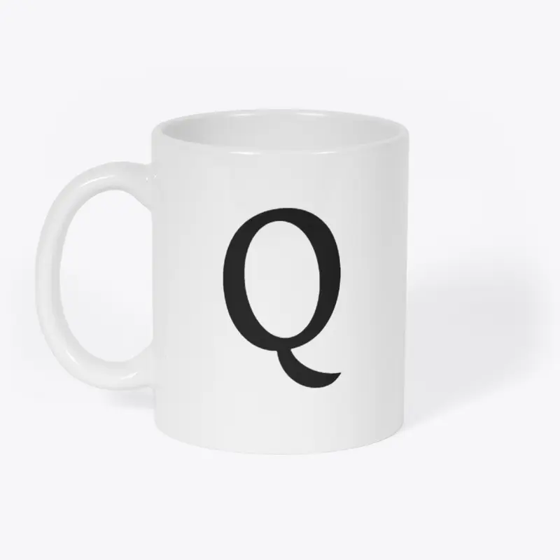 Q