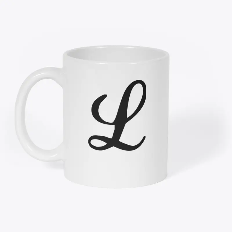 L Cup