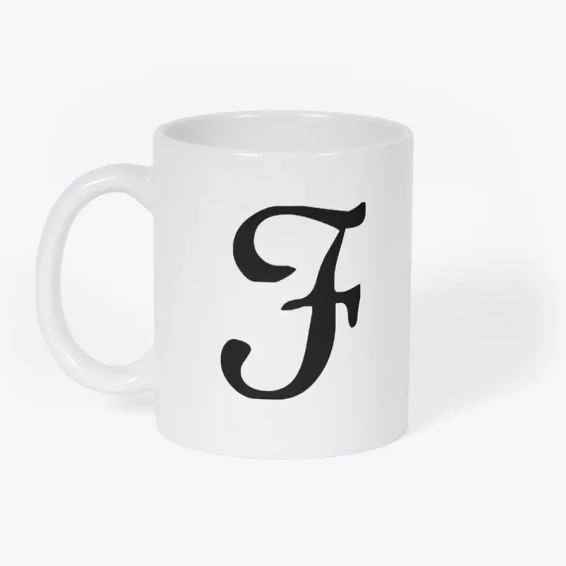 F Cup