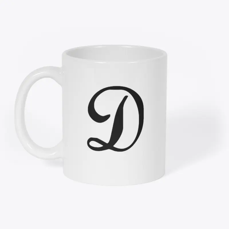 D Cup